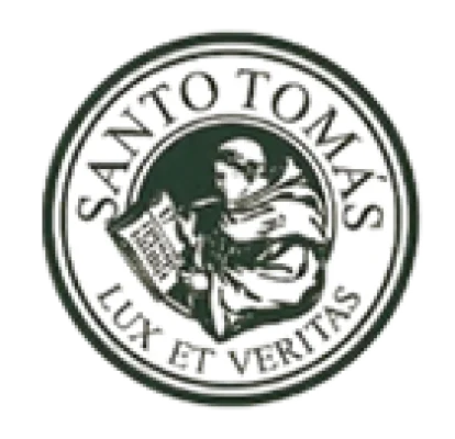 partner_1774832420_df4f36a4_small