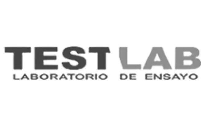 partner_1774832916_0634422f_small