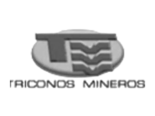 partner_1774832917_307d7375_small