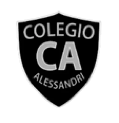 partner_1774832918_c759a638_small