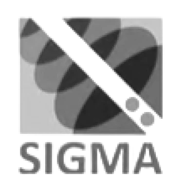 partner_1774832918_ef246e61_small