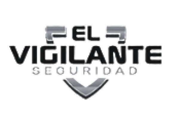 partner_1774832920_c0b20fea_small