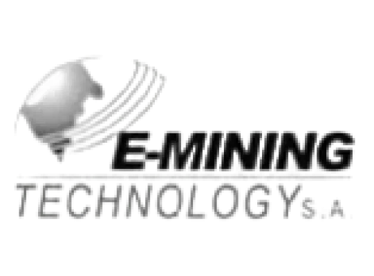 partner_1774832920_d1dc486c_small