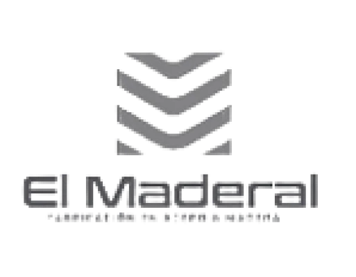 partner_1774832921_4bf3939d_small